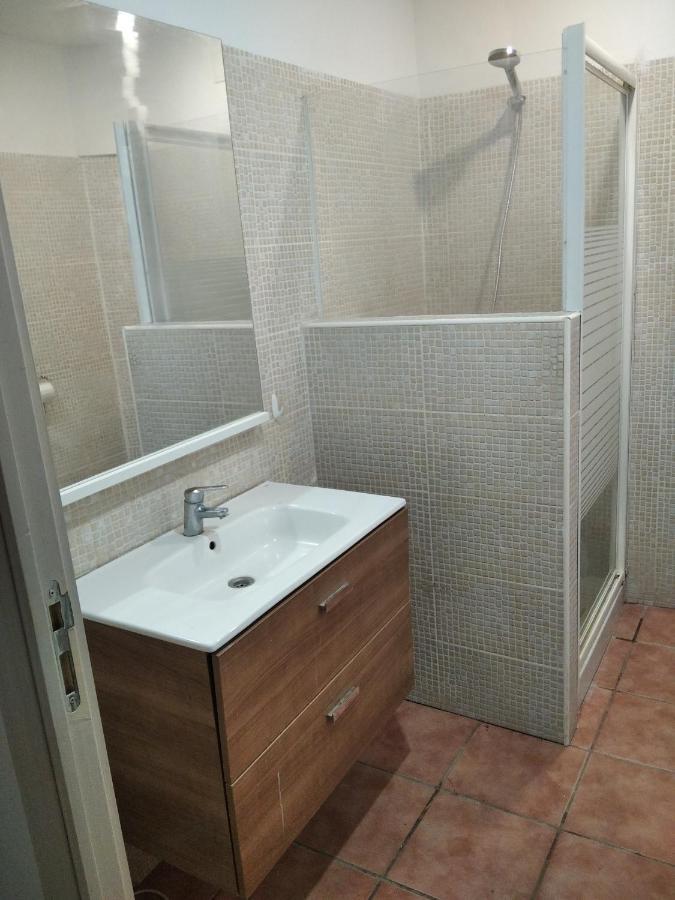 Casa Verdeesvida Bellvei del Penedes Exterior foto